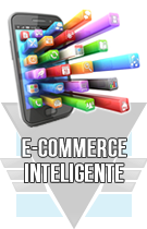 E-commerce em Curitiba